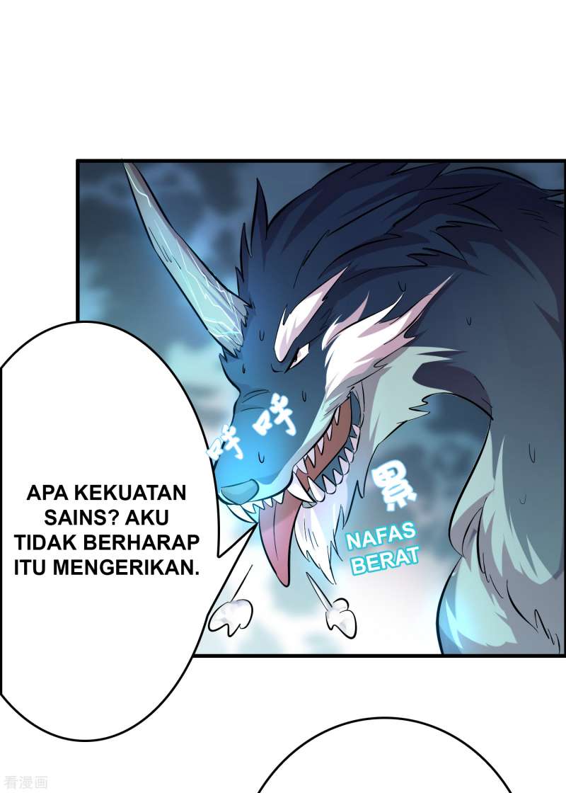 Halaman 8 dari 40
