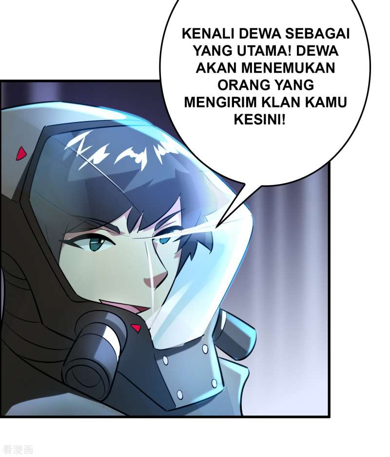 Halaman 9 dari 40