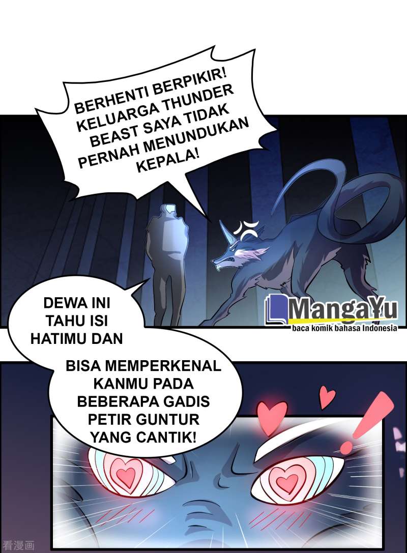 Halaman 10 dari 40