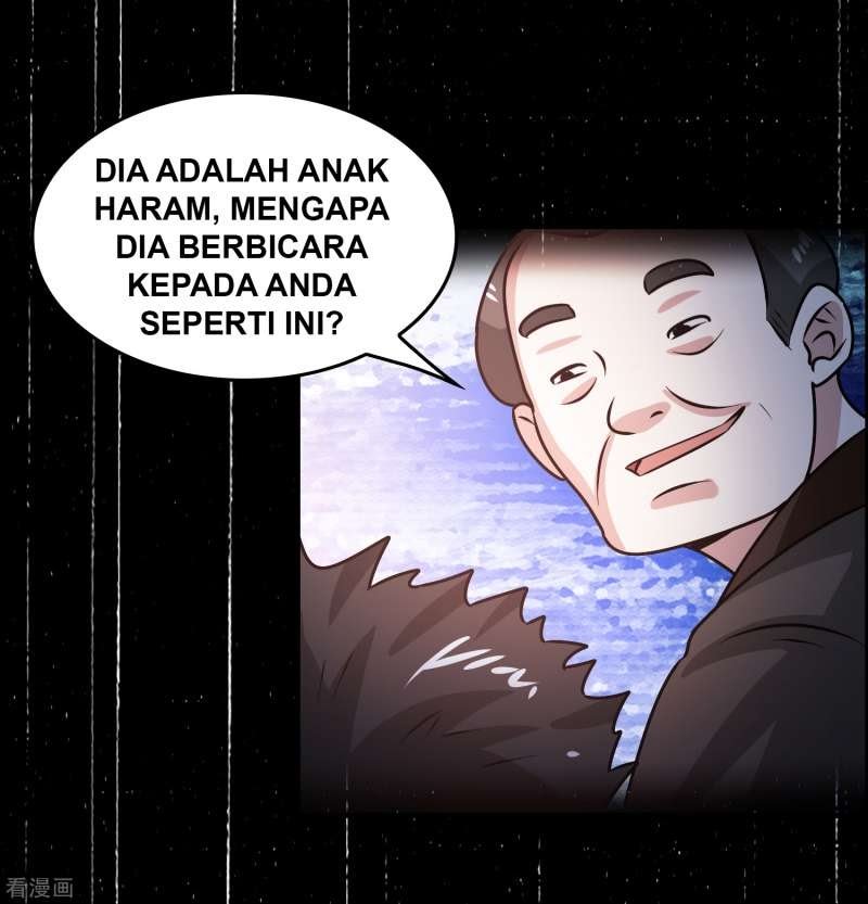 Halaman 11 dari 47