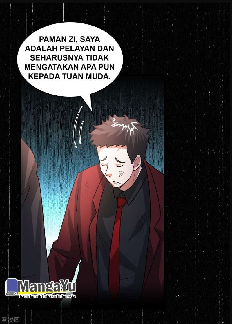 Halaman 12 dari 47