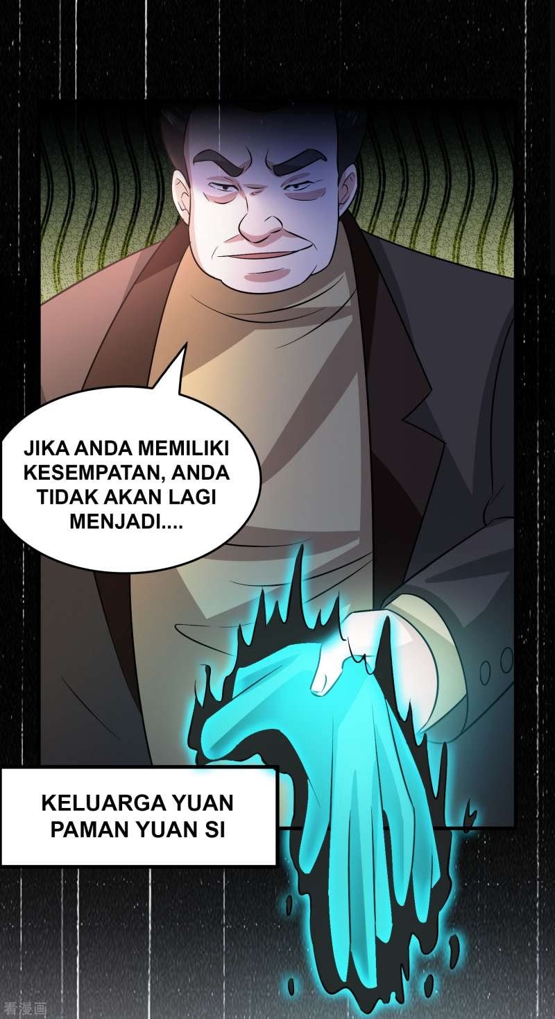Halaman 13 dari 47
