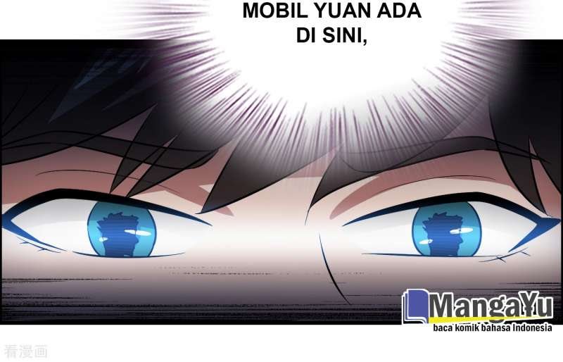 Halaman 17 dari 47