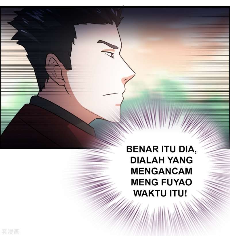 Halaman 18 dari 47