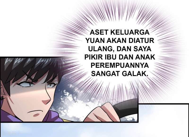 Halaman 21 dari 47