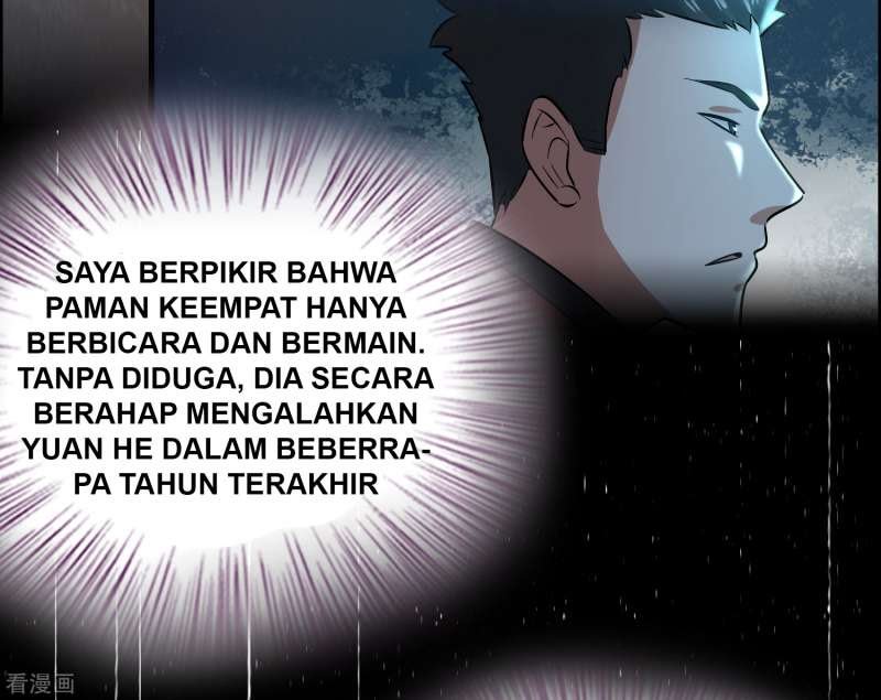 Halaman 23 dari 47