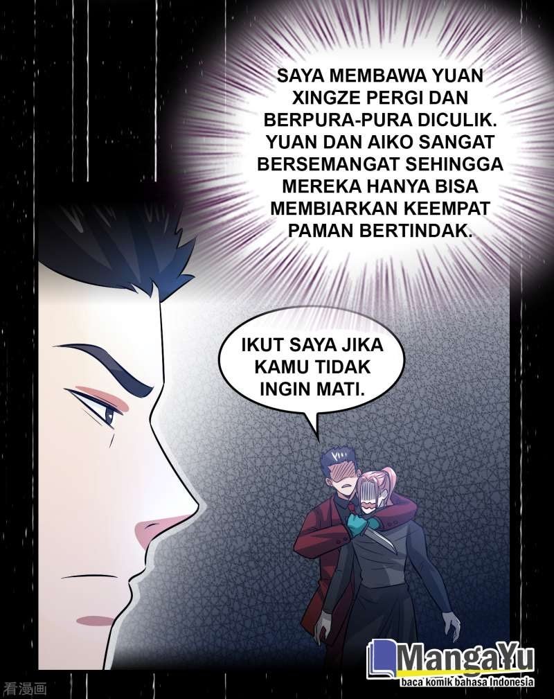 Halaman 24 dari 47