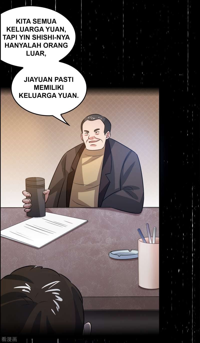 Halaman 25 dari 47