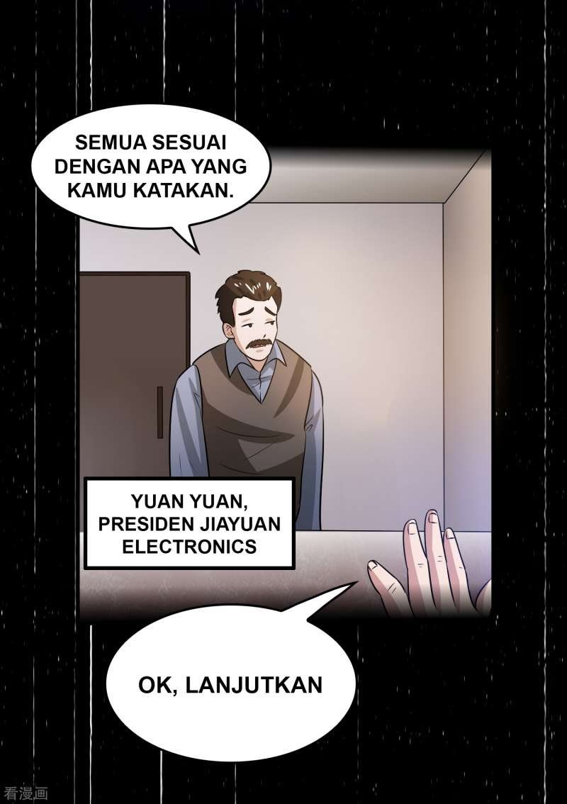 Halaman 26 dari 47