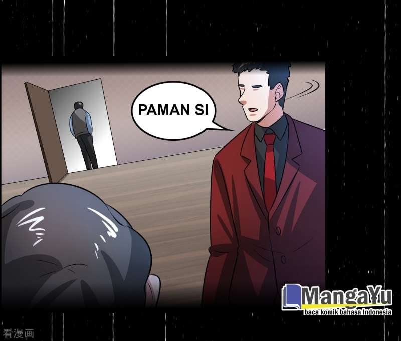 Halaman 27 dari 47