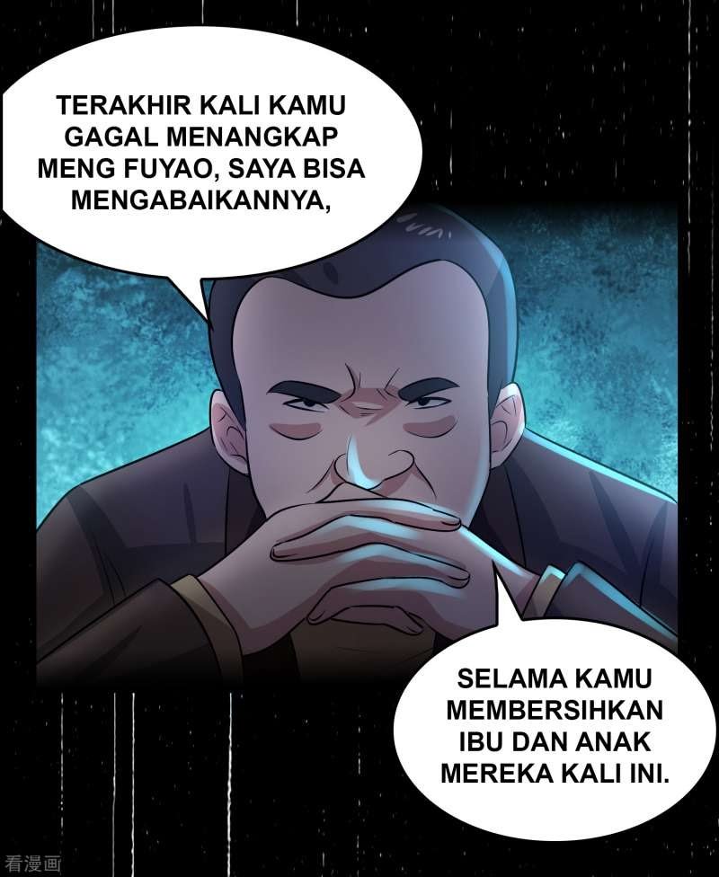 Halaman 28 dari 47