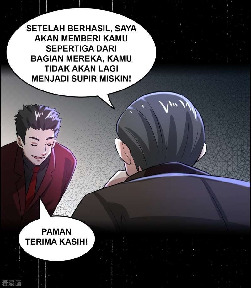 Halaman 29 dari 47
