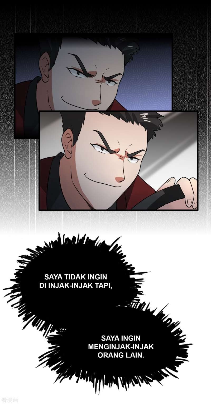 Halaman 30 dari 47