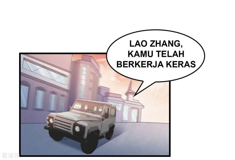 Halaman 4 dari 47