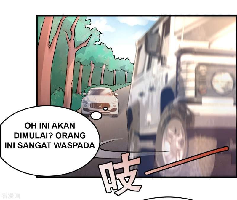 Halaman 33 dari 47