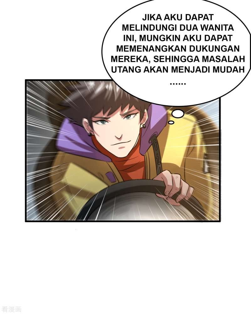 Halaman 34 dari 47