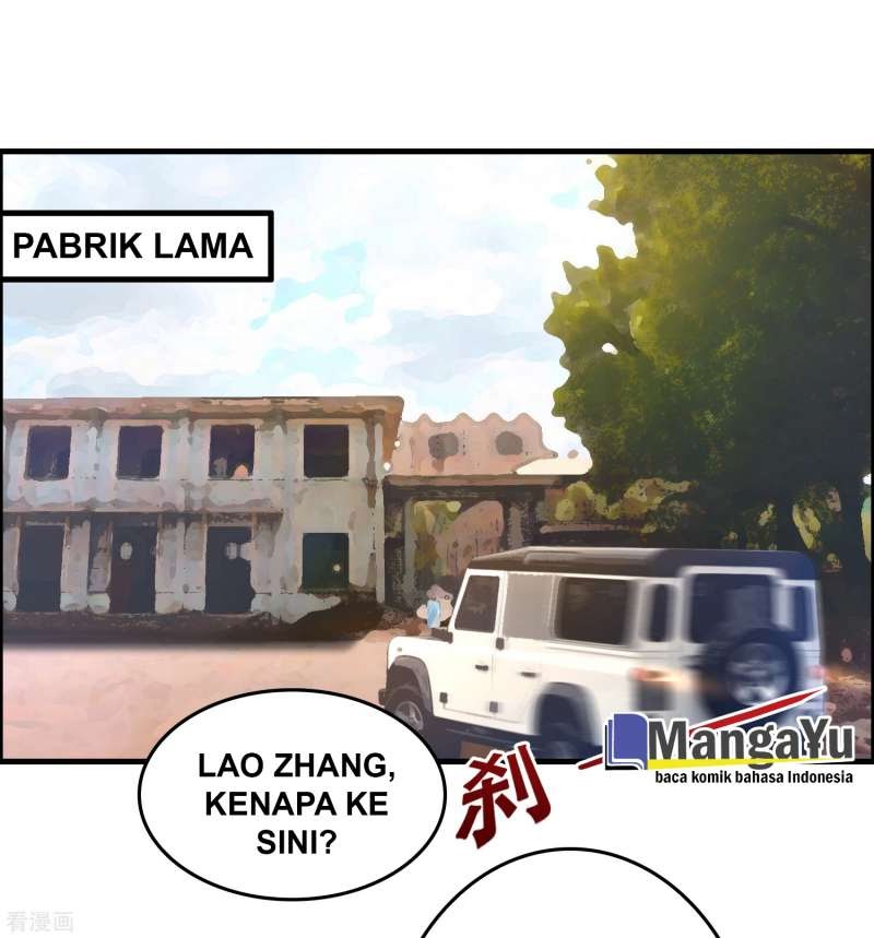 Halaman 35 dari 47