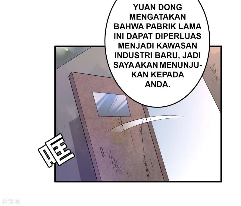 Halaman 36 dari 47