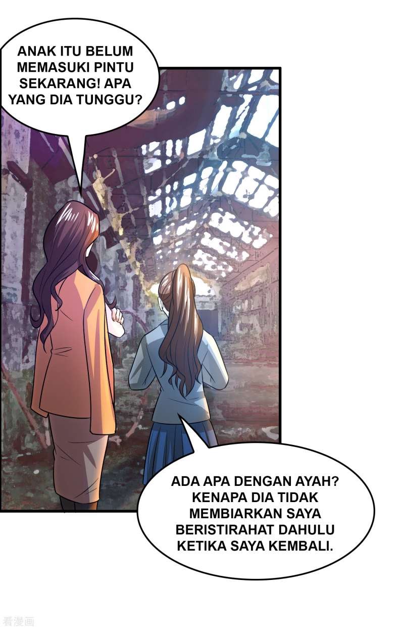Halaman 37 dari 47