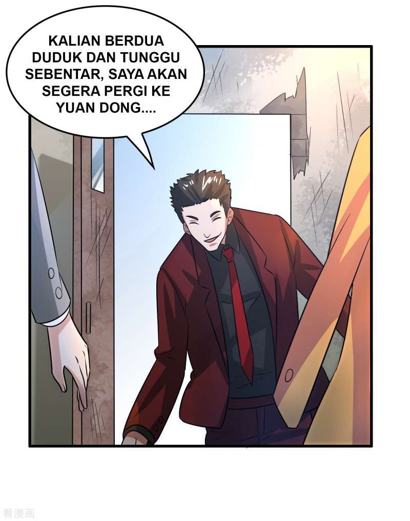 Halaman 38 dari 47