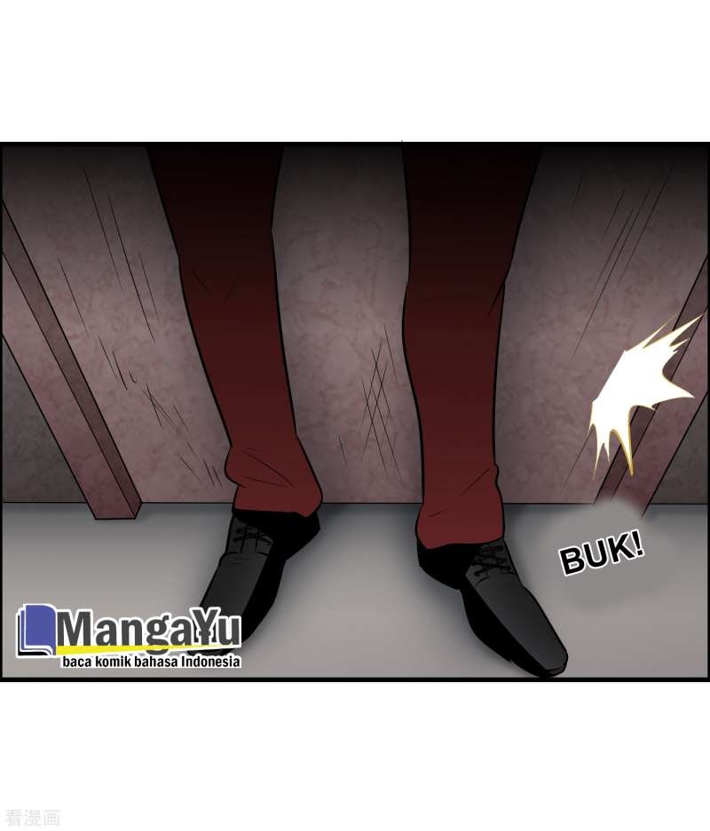 Halaman 39 dari 47