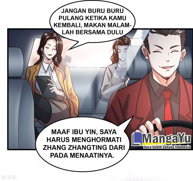 Halaman 5 dari 47