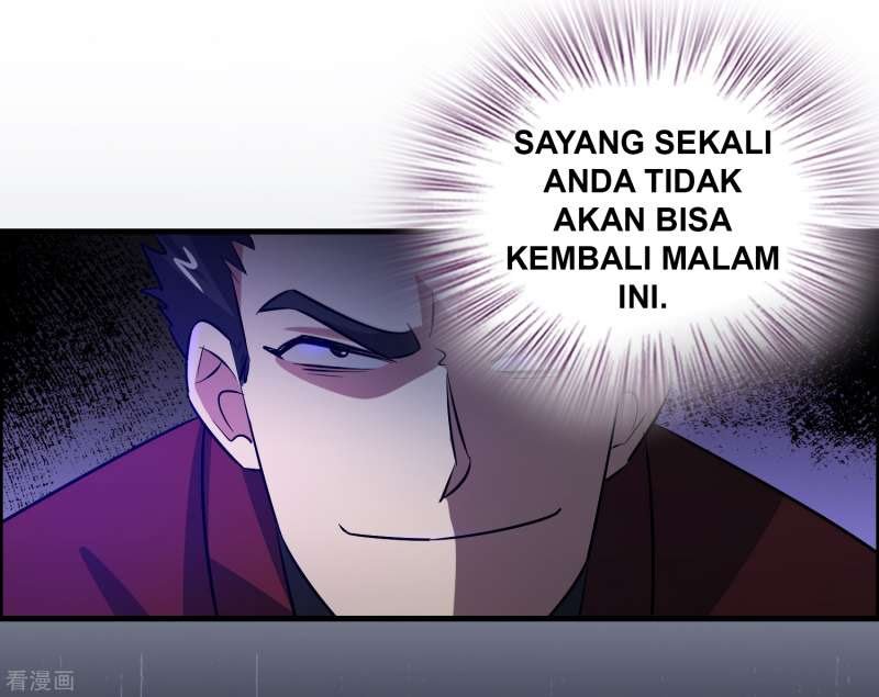 Halaman 6 dari 47