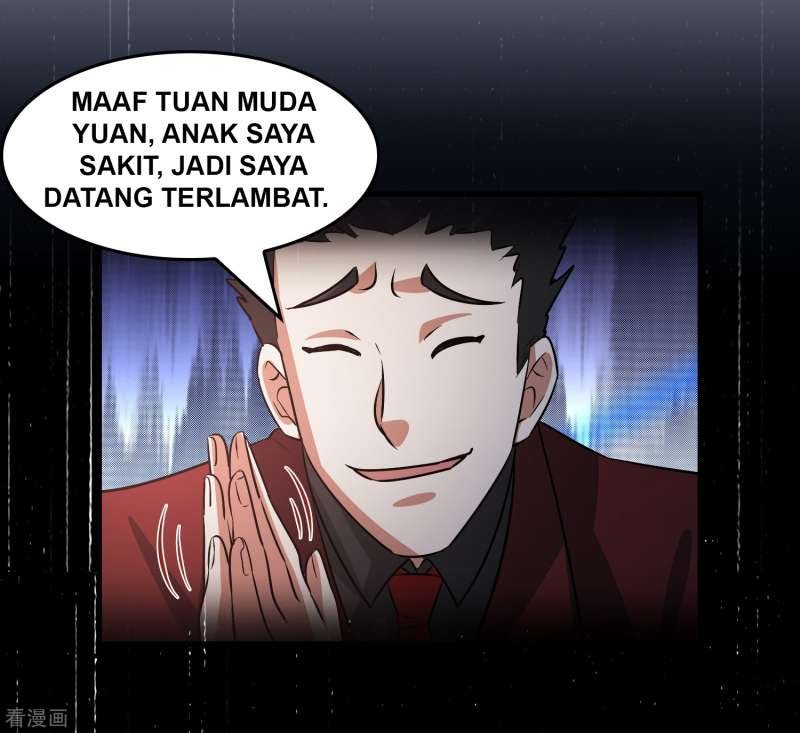 Halaman 7 dari 47