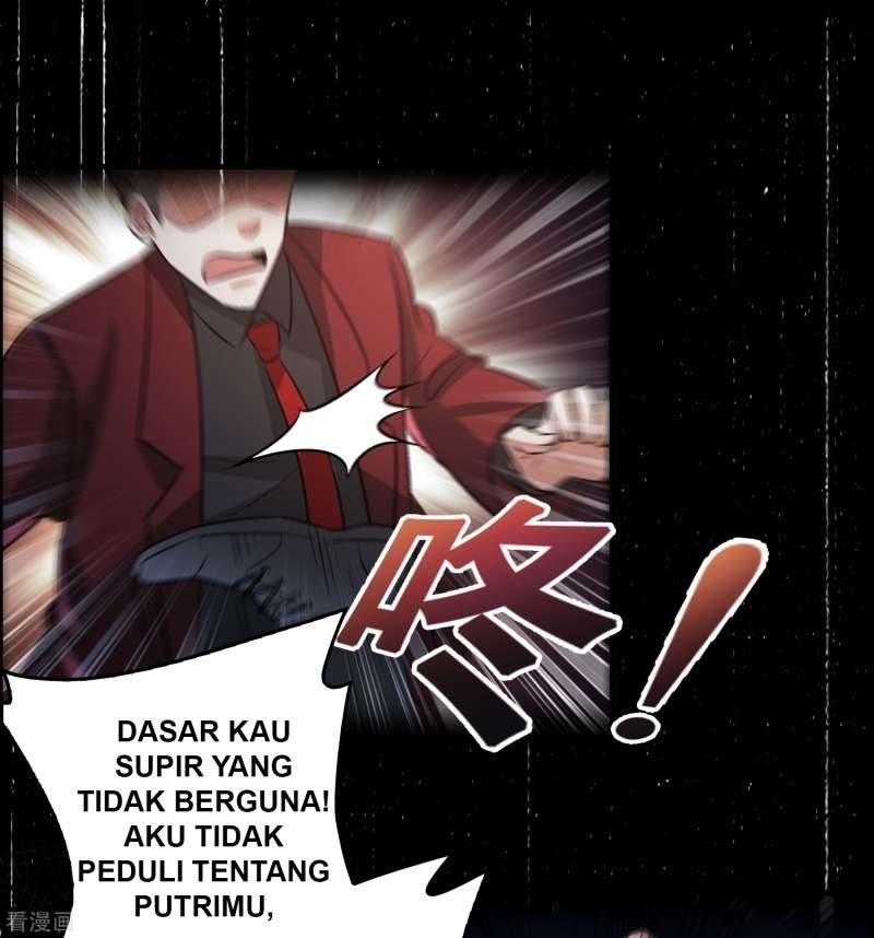 Halaman 8 dari 47