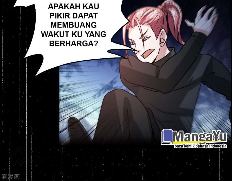 Halaman 9 dari 47