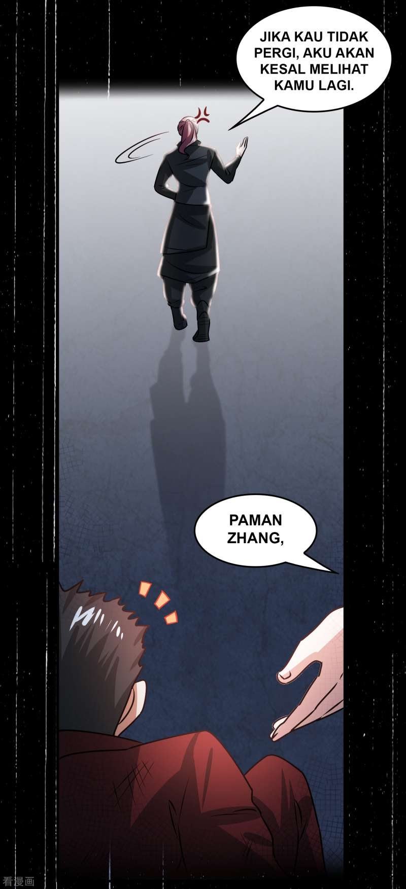 Halaman 10 dari 47