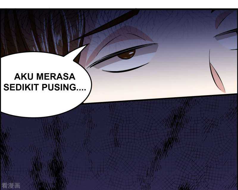Halaman 11 dari 41