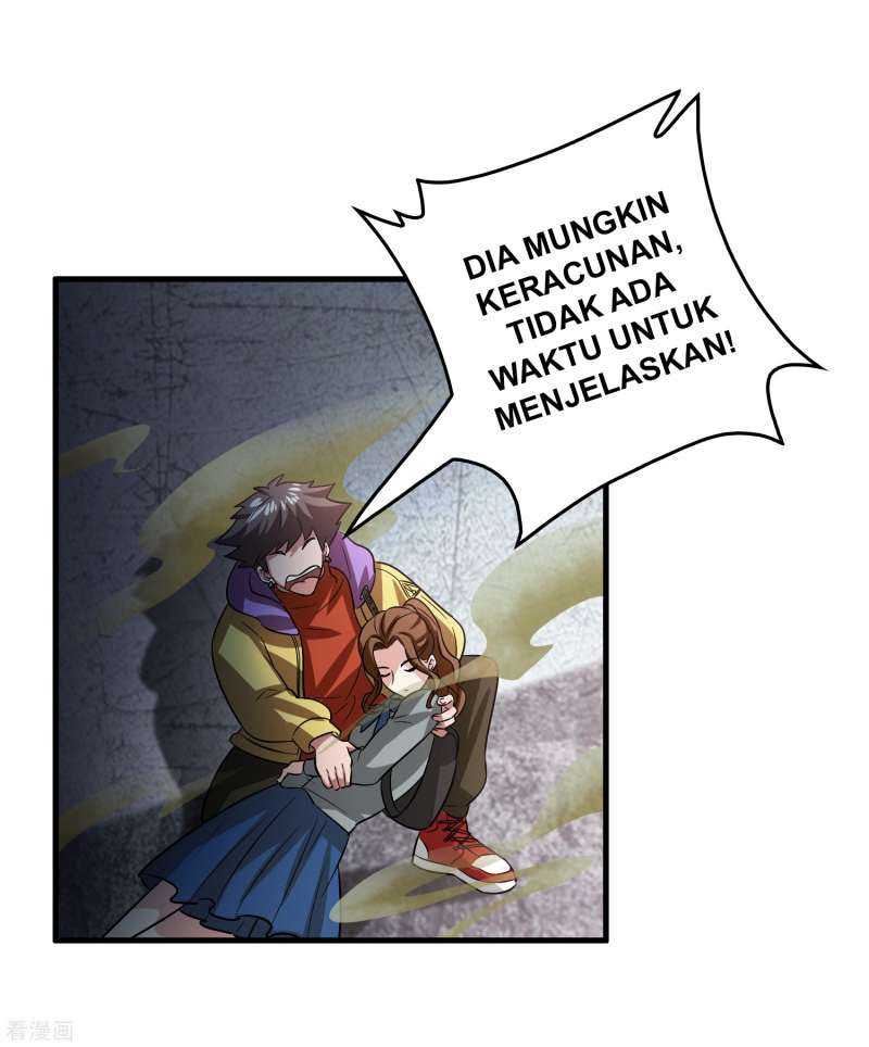 Halaman 13 dari 41