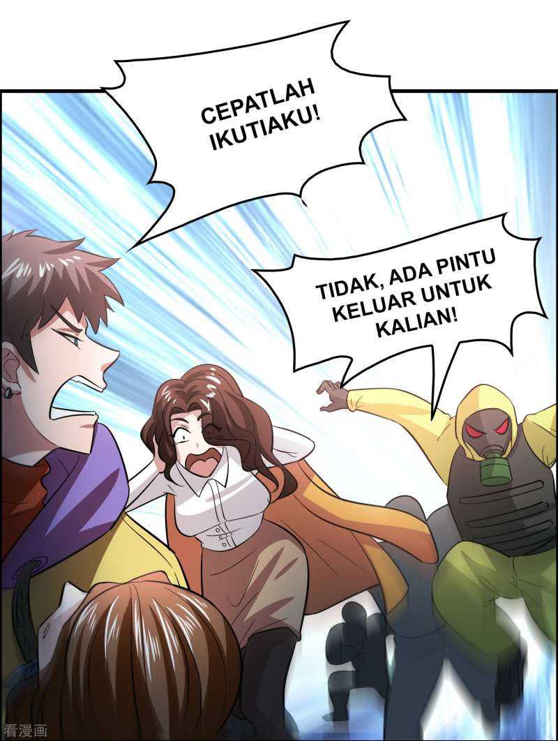 Halaman 16 dari 41