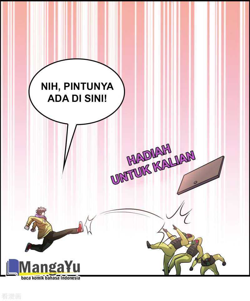Halaman 17 dari 41