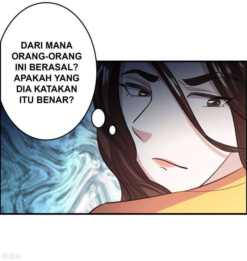 Halaman 19 dari 41