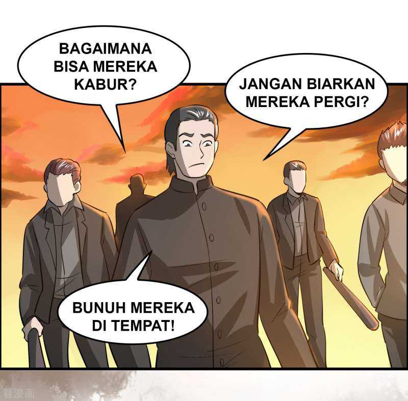 Halaman 21 dari 41