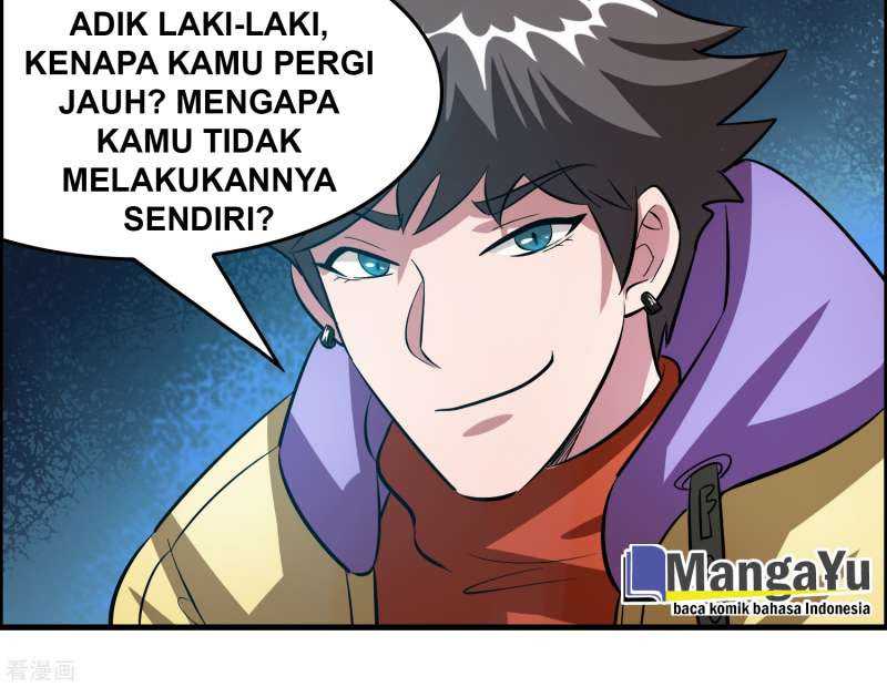Halaman 26 dari 41