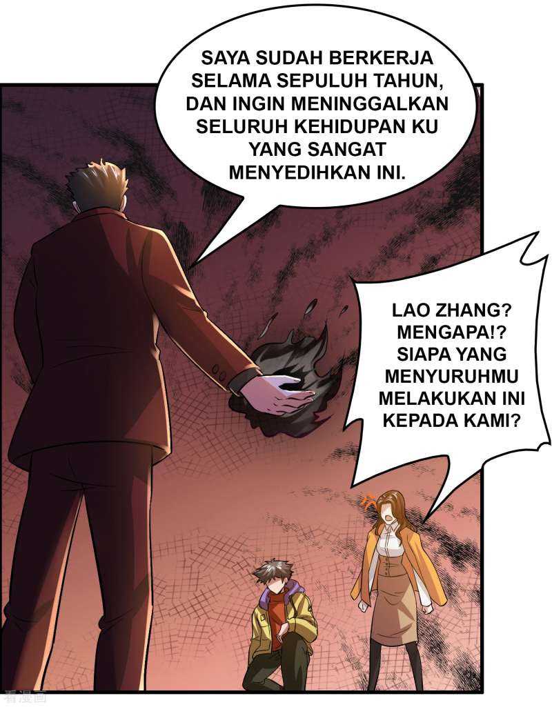 Halaman 27 dari 41