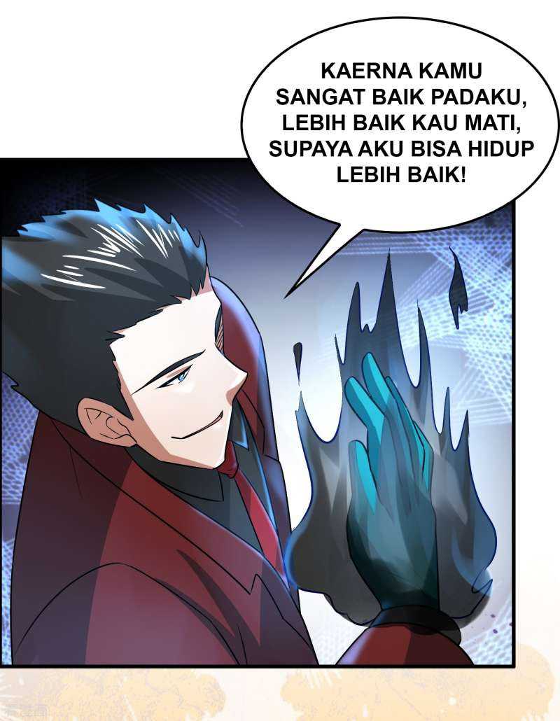 Halaman 28 dari 41