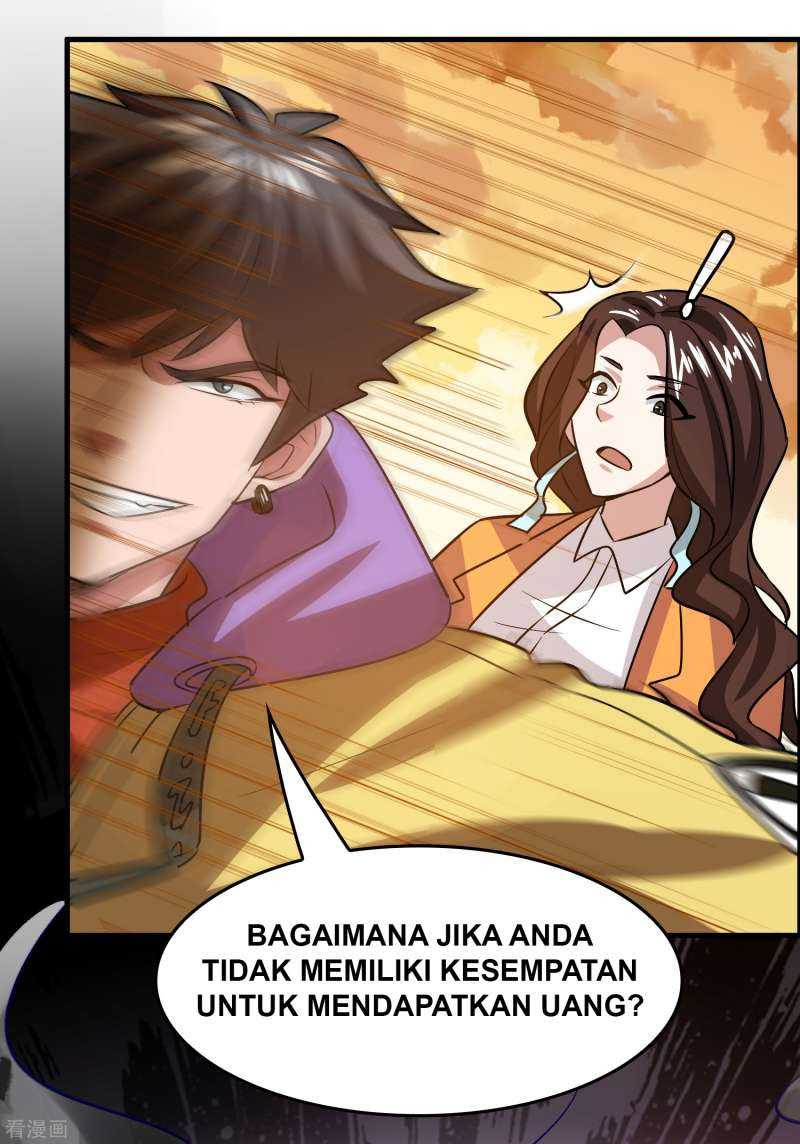 Halaman 30 dari 41