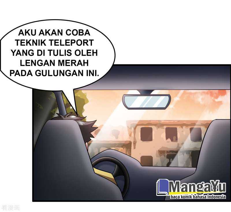 Halaman 4 dari 41