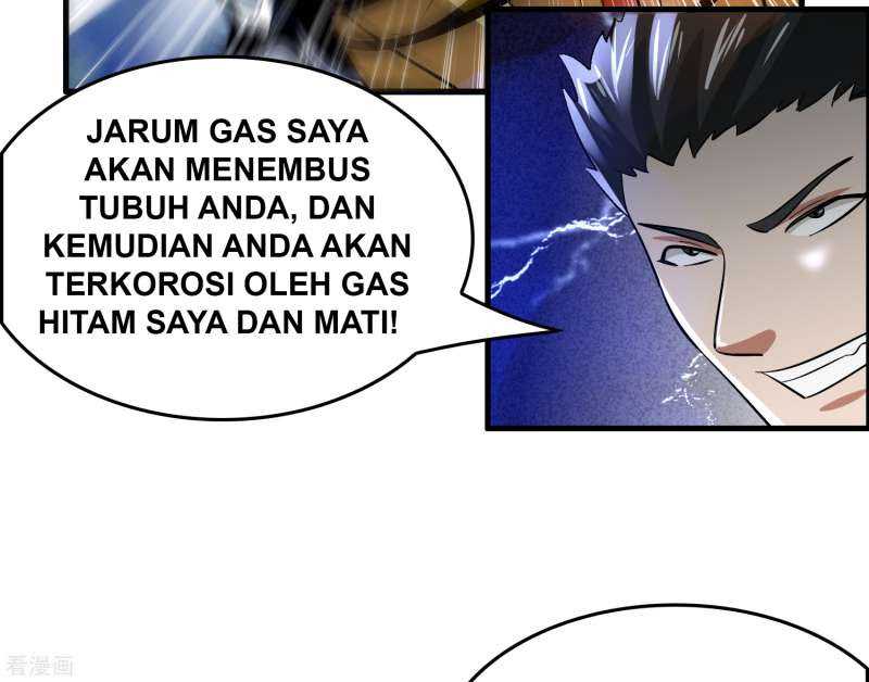 Halaman 35 dari 41