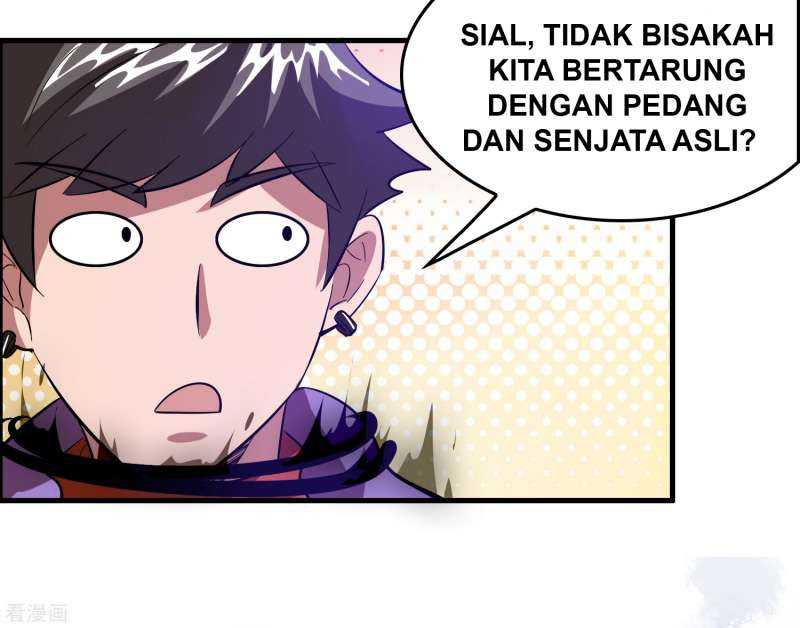 Halaman 36 dari 41