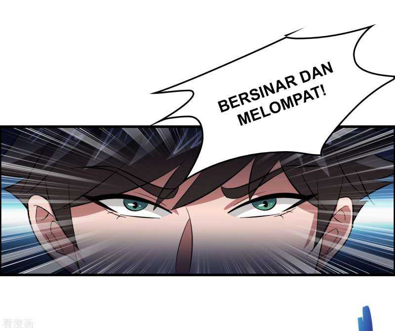 Halaman 5 dari 41