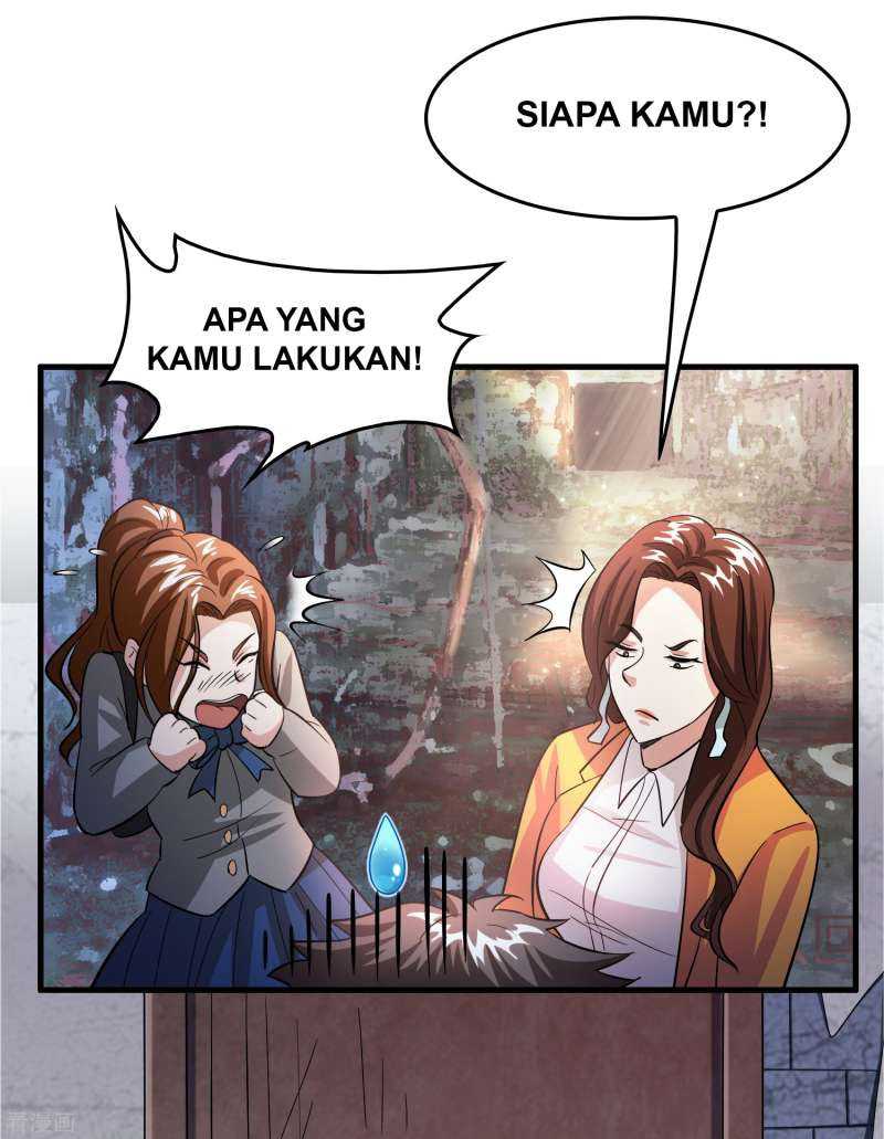 Halaman 7 dari 41