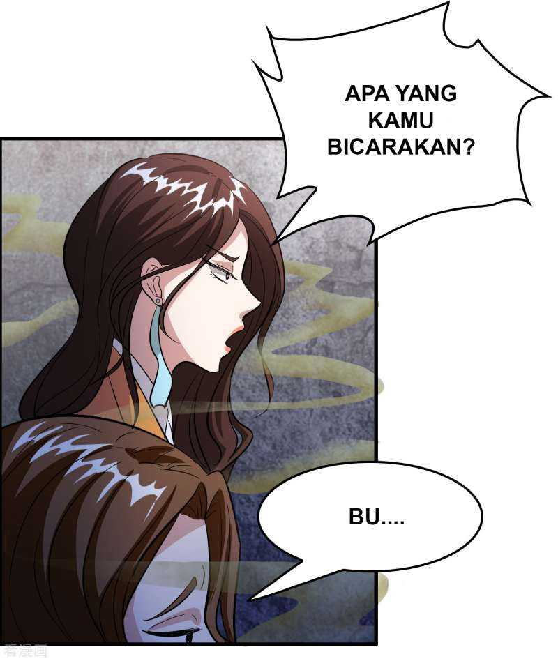 Halaman 10 dari 41