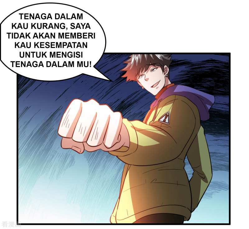 Halaman 12 dari 39