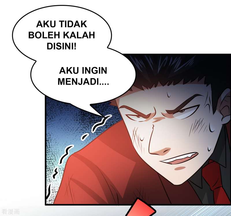 Halaman 13 dari 39