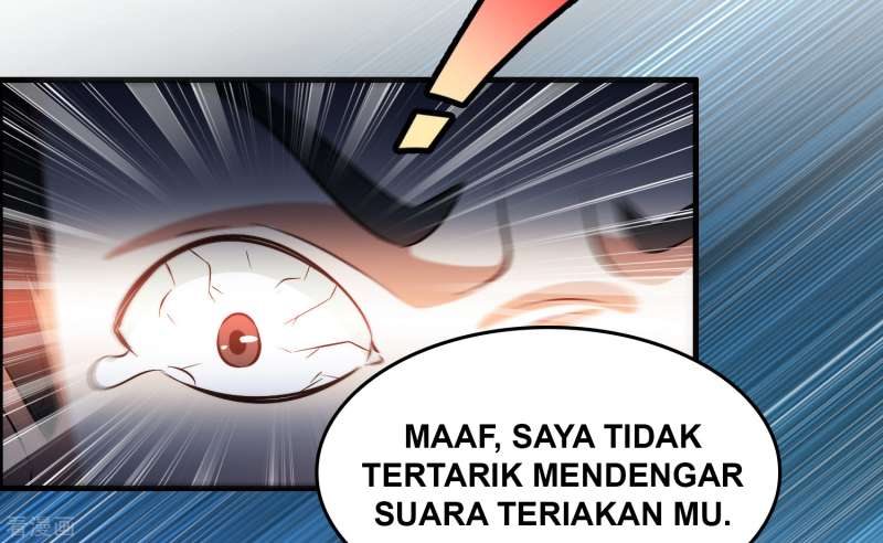 Halaman 14 dari 39